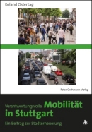 ostertag-mobilitaet-in-stuttgart