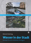 ostertag-wasser-stadt